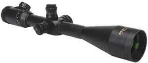 Konus M30 Rifle Scope 3-12X 56 30/30 Matte Illuminated Reticle 7283